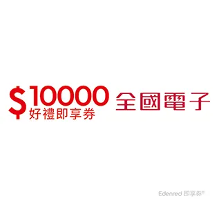 全國12000/w/12k/12kw升壓隔離變壓器單相220 電子變壓器 歷史價格詳細信息