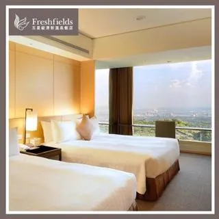 清新溫泉飯店 平日露天溫泉泡湯券 兩張組 歷史價格詳細信息