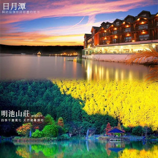 姆明聯名款防水手拿包 卡通印花大容量化妝包零錢包7121 歷史價格詳細信息