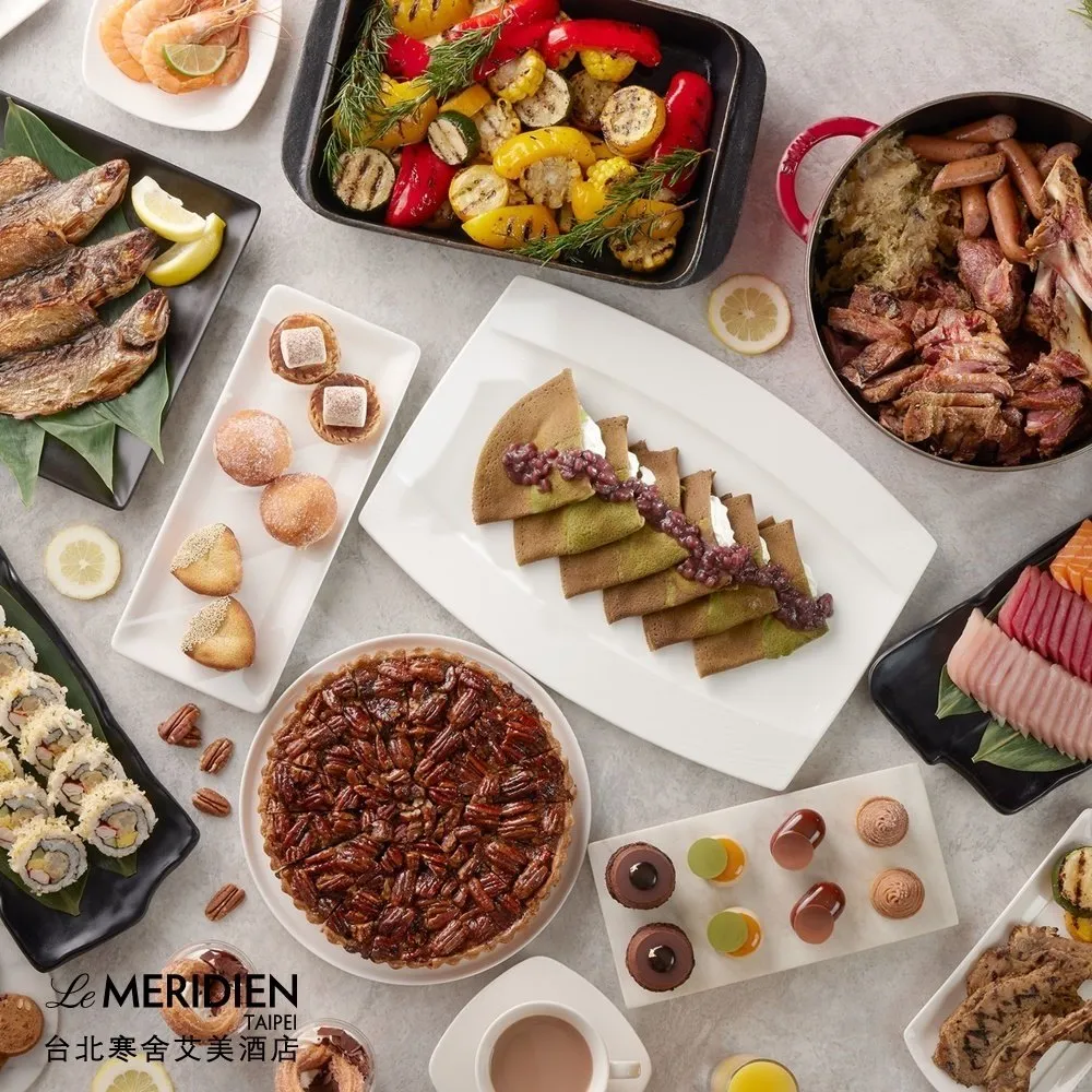 探索美妙西藏：進入唐卡中的藏密極樂淨土 歷史價格詳細信息