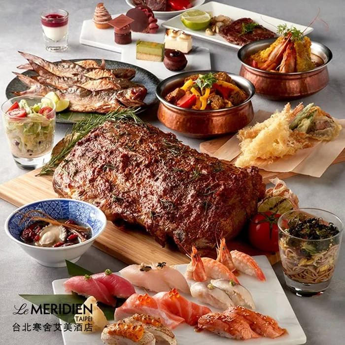 探索美妙西藏：進入唐卡中的藏密極樂淨土 歷史價格詳細信息