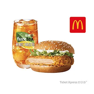 麥當勞茶犬發條玩具【狗狗組共4個】可玩賞、收藏 歷史價格詳細信息