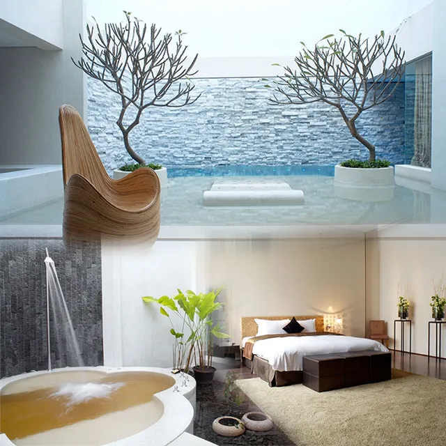 超長 頂配棉芯1米zp打火機專用棉芯棉線 燈芯 繩子火芯 送火石  【滿300出貨】 歷史價格詳細信息