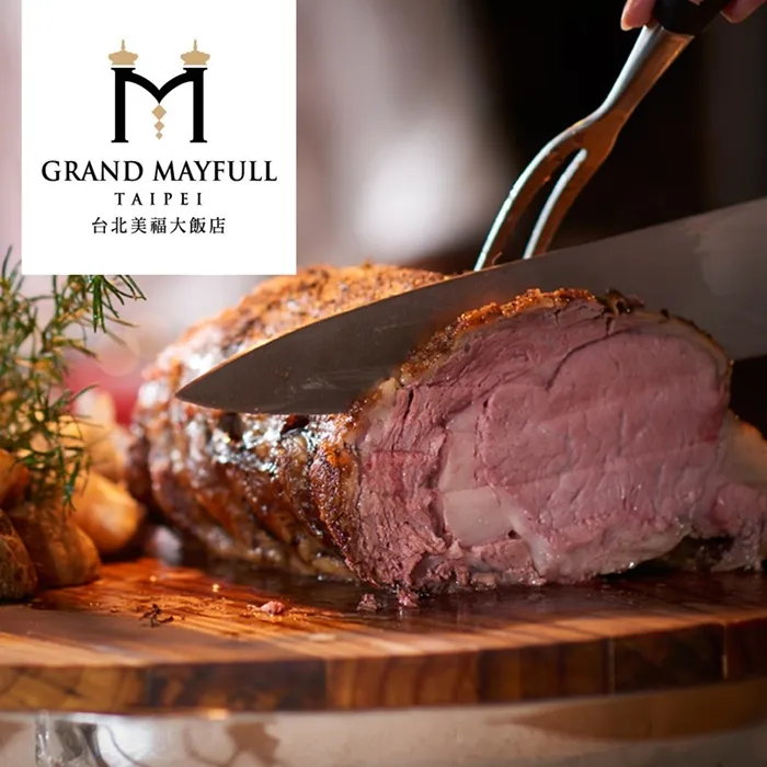 【台北美福大飯店彩匯自助餐券】平日自助午餐單人現金券 兩入套組 歷史價格詳細信息