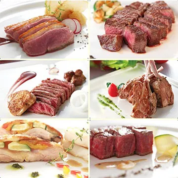 【王品集團】王品 牛排套餐 (2張)餐劵 歷史價格詳細信息