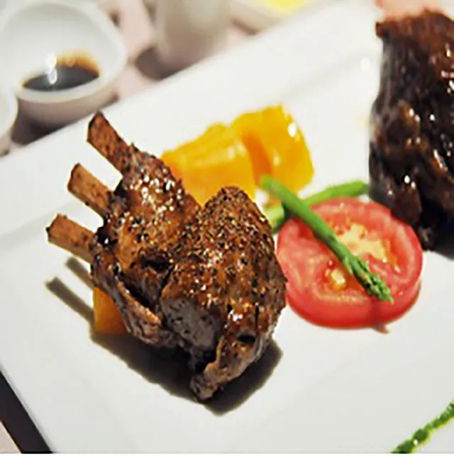 台南 王品集團 西堤牛排 歷史價格詳細信息