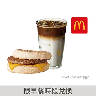 麥當勞 經典多啦A夢 藍色款抱枕 歷史價格詳細信息