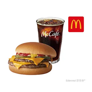 經典美式咖啡杯陶瓷馬克杯定制歐式大容量水杯家用牛奶早餐咖啡杯 歷史價格詳細信息