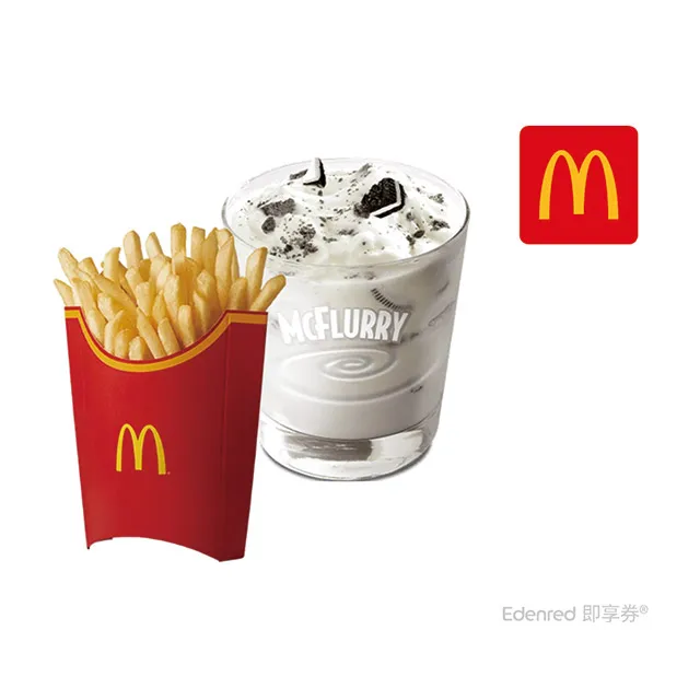 【大享】 當mBot遇上樂高積木:使用App Inventor2撰寫App遙控機器人 9789864557486 台科大 歷史價格詳細信息