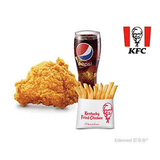 咔啦荻士升降屏音箱2024新款大功率家庭ktv音響套裝點歌機一體機 歷史價格詳細信息