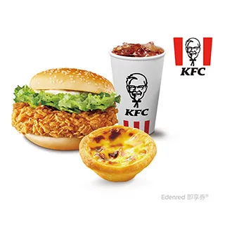 咔啦荻士升降屏音箱2024新款大功率家庭ktv音響套裝點歌機一體機 歷史價格詳細信息