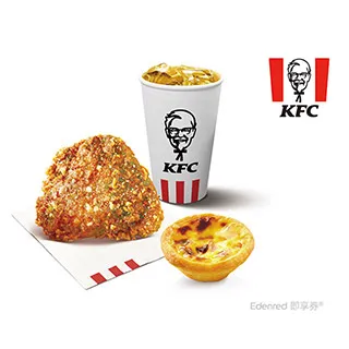 香港肯德基 哆啦A夢 開心大樂園 小叮噹.大雄.靜香.小夫.胖虎 搖頭音樂樂團 (全新新品) 台灣沒有發貨 歷史價格詳細信息