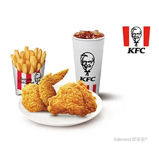 脆薯 2kg【冷凍食物】【樂客來】 歷史價格詳細信息