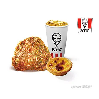 香港肯德基 哆啦A夢 開心大樂園 小叮噹.大雄.靜香.小夫.胖虎 搖頭音樂樂團 (全新新品) 台灣沒有發貨 歷史價格詳細信息