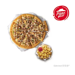 【大享】 比照片更美！林亮太的超寫實色鉛筆繪畫技 9789863125464 旗標 FT880 380 歷史價格詳細信息