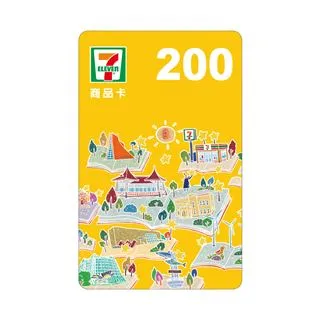 【享樂券】統一超商3000元虛擬商品卡_電子憑證 歷史價格詳細信息