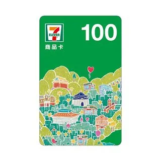 【享樂券】統一超商3000元虛擬商品卡_電子憑證 歷史價格詳細信息