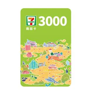 3000 樂積木【現貨】第三方 曼達洛人 G0122 八款任選 袋裝 風暴兵 噴火兵 莫夫 黑暗風暴兵 吉迪恩 波巴菲特 歷史價格詳細信息