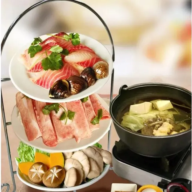 一瓢飲 台東鹿野 博雅齋 特級紅烏龍 150g／四兩  比利時 米其林三星 茶葉 茶包 歷史價格詳細信息