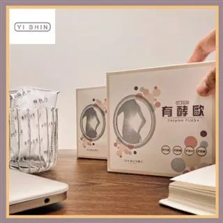 【O園搶購】防銹鐵絲網圍欄批發鐵網格網養雞養殖攔雞荷蘭網防護 歷史價格詳細信息