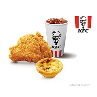 咔啦荻士升降屏音箱2024新款大功率家庭ktv音響套裝點歌機一體機 歷史價格詳細信息