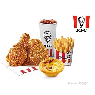 脆薯 2kg【冷凍食物】【樂客來】 歷史價格詳細信息