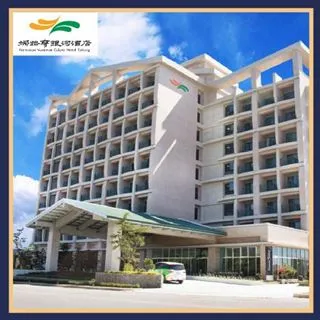 【娜路彎會館】星空之旅三天二夜雙人住宿券/獨家加贈鴨架麵(MO)[台東][Mohist電子票券] 歷史價格詳細信息