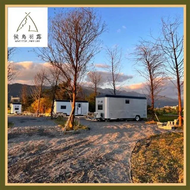 鳥羽一郎 2006 全曲集 兄弟船 / 兄弟酒 【日版全新未拆】絕版品 !!! 歷史價格詳細信息