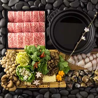 【台北晶華酒店】晶華美食到你家曲奇餅乾禮盒(210g) 歷史價格詳細信息