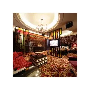 【台中】杜拜風情時尚旅館-麗緻溫馨4人房住宿券(2013) 歷史價格詳細信息