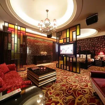 2013 台中 三台 六台 BMW BENZ 禮車精選專案 結婚禮車出租 新娘禮車 租車 全省都有貼心服務 歷史價格詳細信息