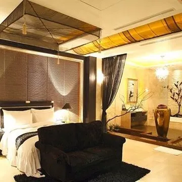 青青 住宅租賃契約書2入(最新完整版)/CP-218 歷史價格詳細信息