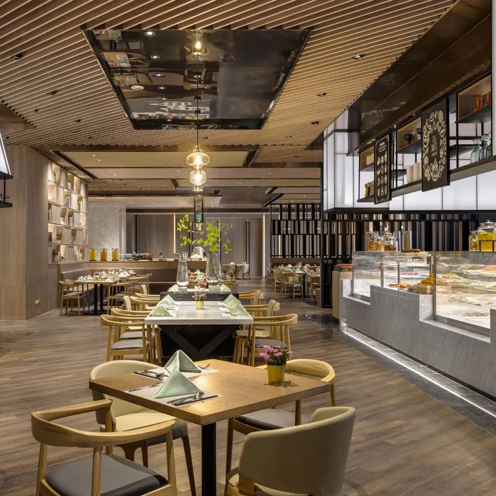 高雄萬豪酒店 豪華雙床房 雙人 含早餐 住宿 二人一泊一食 4/21 4/22 歷史價格詳細信息