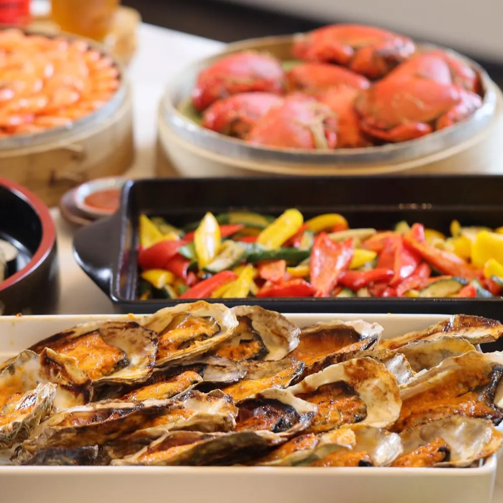 高雄萬豪酒店 豪華雙床房 雙人 含早餐 住宿 二人一泊一食 4/21 4/22 歷史價格詳細信息