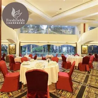 【台中清新溫泉飯店】平日單人露天溫泉泡湯(MO) 歷史價格詳細信息