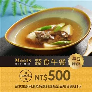 【????優選台中現貨賣家】❤️不變色精緻時尚 ????純銀 海藍色 微鑲貴族 男士優雅戒指 純銀鍍K金 為您客制的禮物附精美珠 歷史價格詳細信息