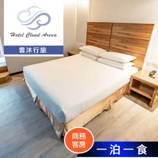 ［雲沐木坊］已售出 閃折花台灣黃檜根部料純手工六分圓印/印材  倒格黑皮根部料取材純手工創作車製！ 歷史價格詳細信息