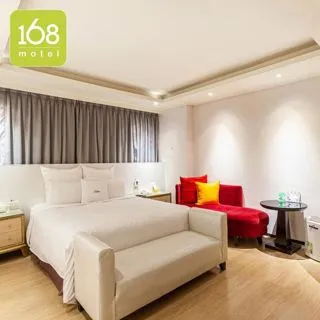 MO-25 遊戲手把收納架-白色 歷史價格詳細信息