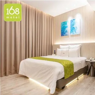 MO-25 遊戲手把收納架-白色 歷史價格詳細信息