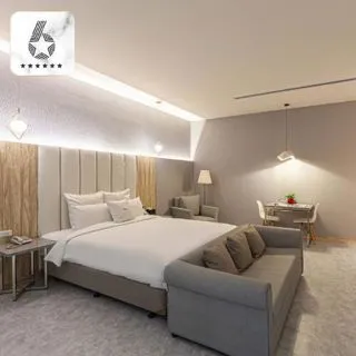 MO-25 遊戲手把收納架-白色 歷史價格詳細信息