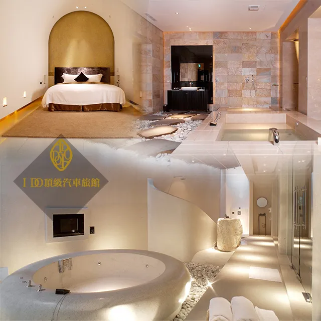 超長 頂配棉芯1米zp打火機專用棉芯棉線 燈芯 繩子火芯 送火石  【滿300出貨】 歷史價格詳細信息