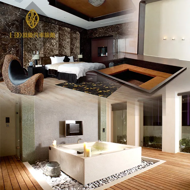 桃好您的心 烏龍茶禮盒(100g*3)香郁可口的水果香氣 南投金萱茶葉。鏡花水月。 歷史價格詳細信息