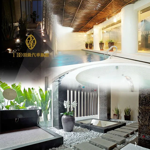 桃好您的心 烏龍茶禮盒(100g*3)香郁可口的水果香氣 南投金萱茶葉。鏡花水月。 歷史價格詳細信息