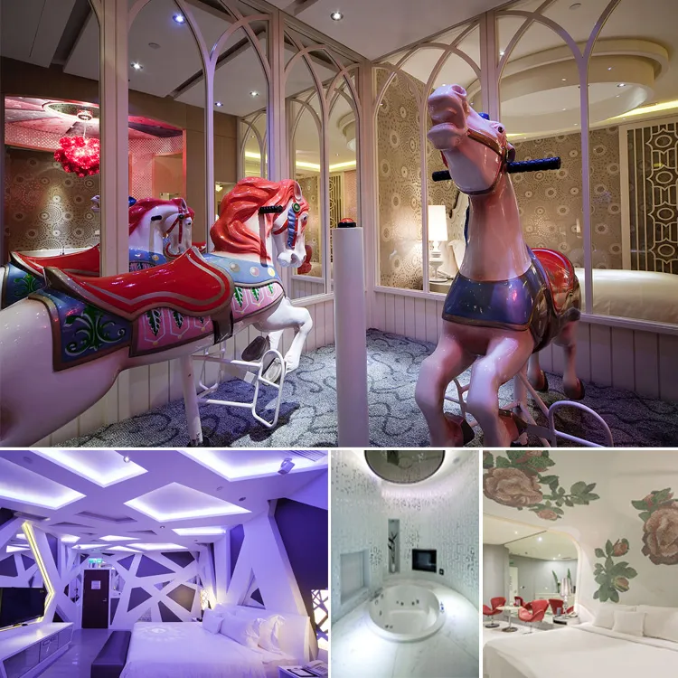 美麗閣2019新款韓版復古文藝畫家帽可調節透氣鴨舌帽棉麻八角帽女 歷史價格詳細信息