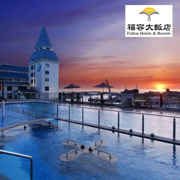 多台店面福利品出清???? iPhone 13mini 128G藍色 ????????螢幕5.4吋小巧可愛 歷史價格詳細信息