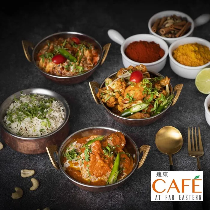 【台南遠東香格里拉飯店】年菜4件組(佛跳牆+米糕+子排+醉雞腿) 歷史價格詳細信息