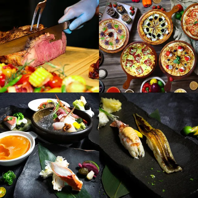 平日奇境sp10泡泡瑪特SKULLPANDA確認款盲盒手辦潮玩擺件祖國版 歷史價格詳細信息