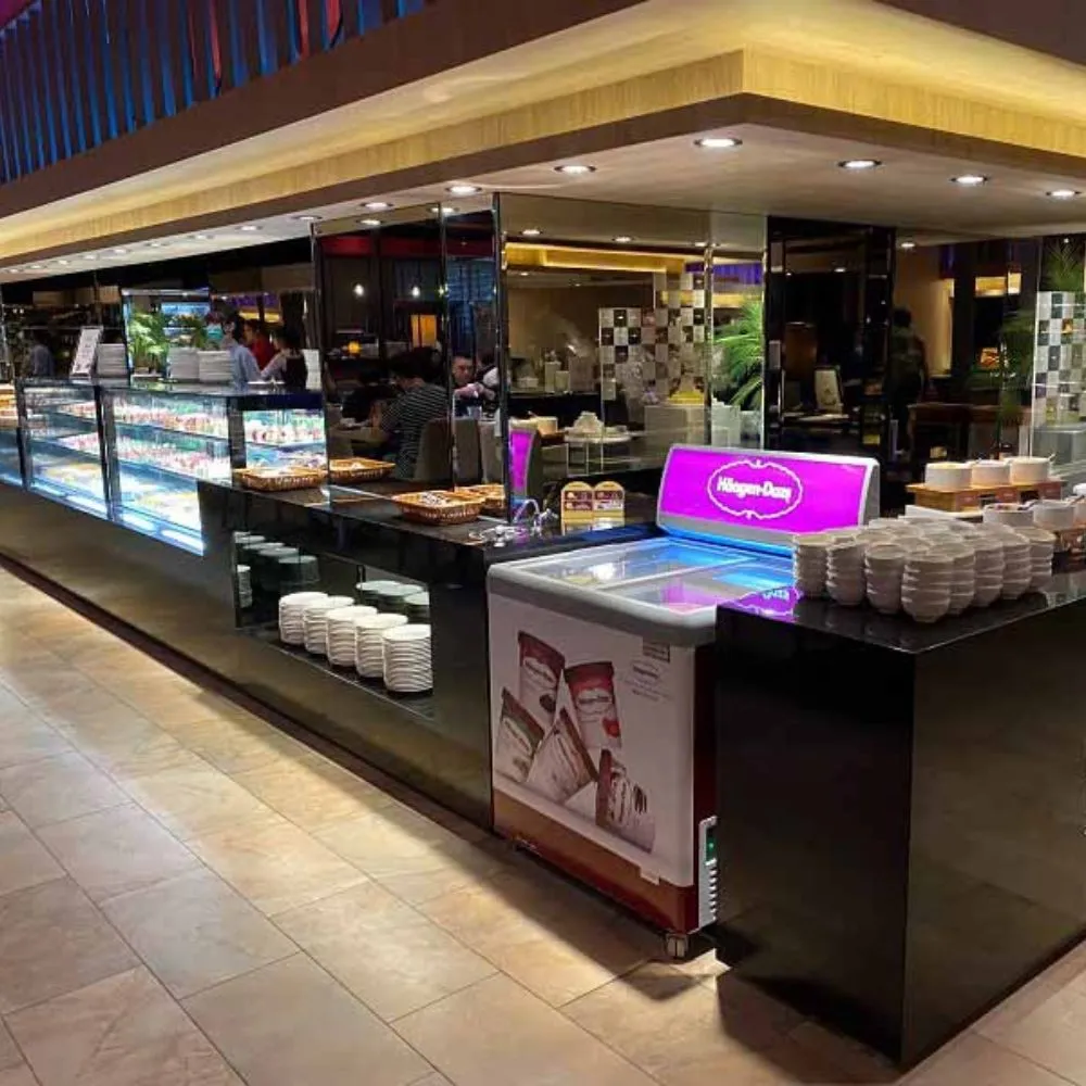 【巴黎精品】晚宴包手提包(花型水鑽鎖扣鍊條女包包2色v1ah58) 歷史價格詳細信息