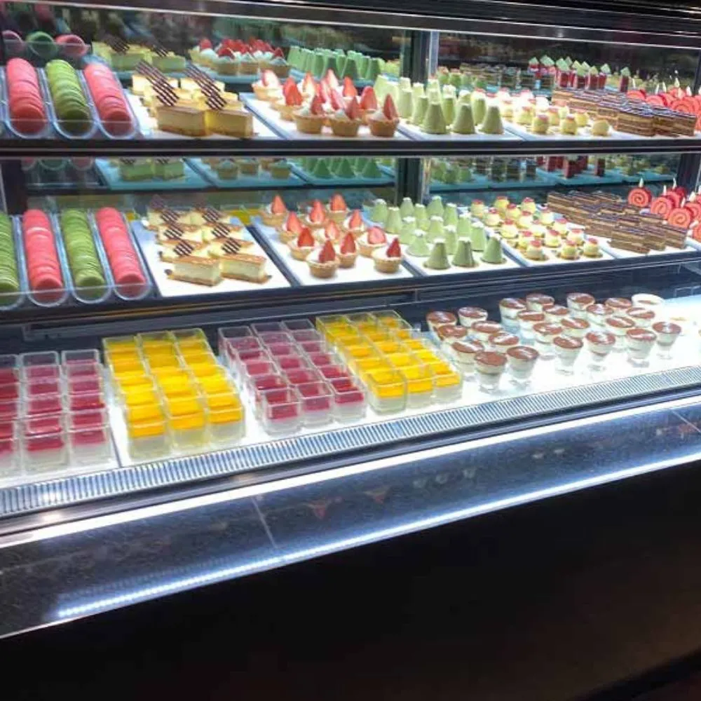 【巴黎精品】晚宴包手提包(花型水鑽鎖扣鍊條女包包2色v1ah58) 歷史價格詳細信息