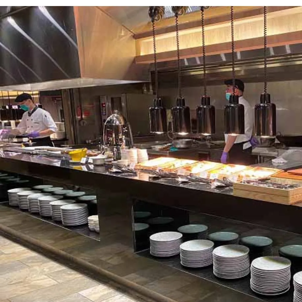 【巴黎精品】晚宴包手提包(花型水鑽鎖扣鍊條女包包2色v1ah58) 歷史價格詳細信息